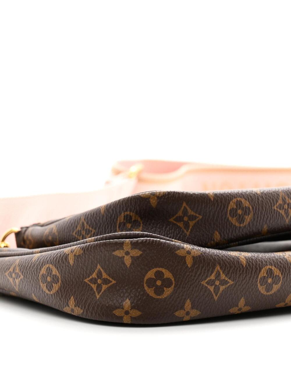 Louis Vuitton Multi Pochette #274250L18B - Picture 10 of 12